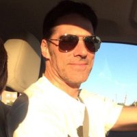 π¦ππ¦π―π’ π (@hoetchner) 's Twitter Profile