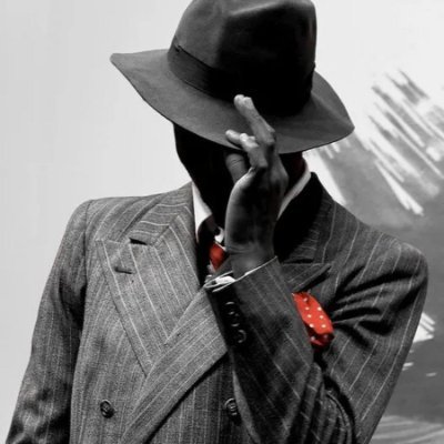 SkyVodn's profile picture. Gamer
I love MMORPG
🏰 ⚙️