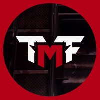 TMF (@tmfhq) 's Twitter Profile