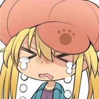 へにゃーん (@oreizmmiporin) 's Twitter Profile