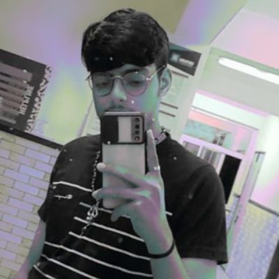 harsharma1845's profile picture. MERN Stack Developer || Cohort-3 100xdev
