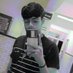 Harsh Sharma (@harsharma1845) Twitter profile photo Harsh Sharma (@harsharma1845) Twitter profile photo