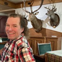 Pekka H. Nyman 🐺💚 🇫🇮🇸🇪Lappi |CEO| (@nasykka) 's Twitter Profile Photo Pekka H. Nyman 🐺💚 🇫🇮🇸🇪Lappi |CEO| (@nasykka) 's Twitter Profile Photo