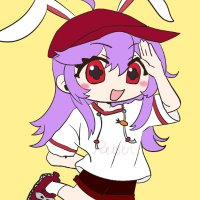 れいせん博士 (@reisendayo) Twitter profile photo