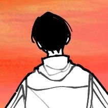 후배 🕯さんのプロフィール画像
