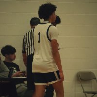 Jaxon White (@kingjax_) 's Twitter Profile