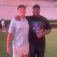 LandonGhea2029 (@landonghea2029) 's Twitter Profile Photo LandonGhea2029 (@landonghea2029) 's Twitter Profile Photo
