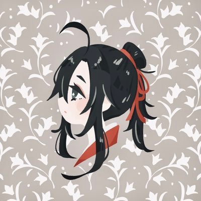 utさんのプロフィール画像
