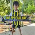 ꧁༺Acemi Balıkçı ༻꧂ (@canerayhan39980) Twitter profile photo ꧁༺Acemi Balıkçı ༻꧂ (@canerayhan39980) Twitter profile photo