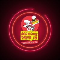 Grayslake Dog n Suds Food Truck (@grayslakedns) 's Twitter Profile