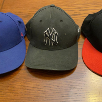 Ronald Ramos (@ronaldgramosg) 's Twitter Profile