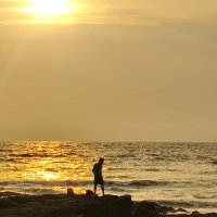 सिद्धार्थ (@siddharth_vats1) 's Twitter Profile