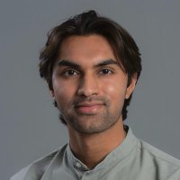 Gaurav Sett (@gauravsett) 's Twitter Profile