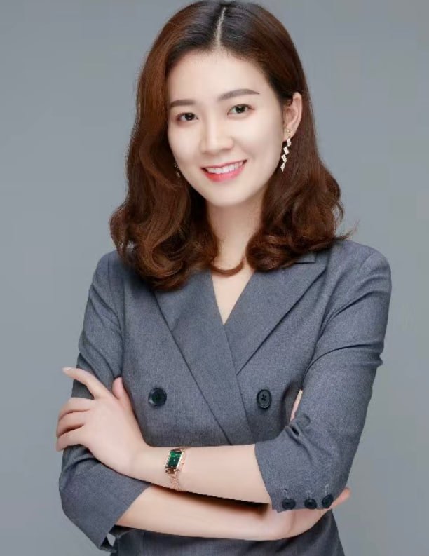 80dPSDx3vTN60's profile picture. 独身の女性で、素敵な出会いを期待しています❤️
ライんでお互いのことを理解し合いましょう😊
https://t.co/Ja0umbp1Fp