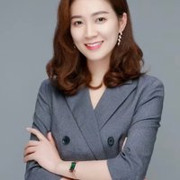 吉澤 りおな (@2d1hqaphp0a9jb) 's Twitter Profile