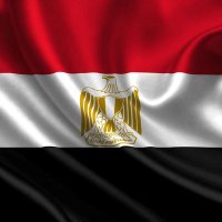 حسين (@hussena12567232) 's Twitter Profile Photo حسين (@hussena12567232) 's Twitter Profile Photo