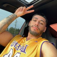 Bryan (@_bryvvna1) 's Twitter Profile