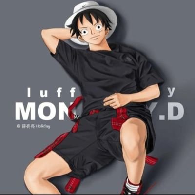 p3ng3nw1n's profile picture. Menyerah? Sorry saya tidak tahu kata itu 😁