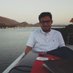Dr.LamRad (@deimon1812) Twitter profile photo Dr.LamRad (@deimon1812) Twitter profile photo