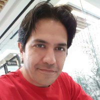 Nima.Richie (@nimarichie) 's Twitter Profile Photo Nima.Richie (@nimarichie) 's Twitter Profile Photo