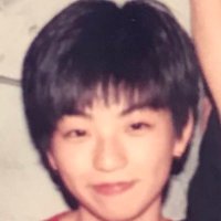 アイル@千ンポ (@airu_senpo) Twitter profile photo
