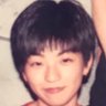 airu_senpo's profile picture. 千年ポプラ@senpo__band ブロギhttps://t.co/kwCtcGS5E3