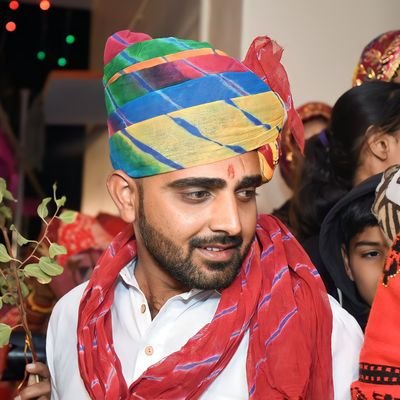 जय वीर तेजा जी 🙏🙏
ग्राम पंचायत पाचौता 🙏
किसान पुत्र 🌿🌿☘️👳