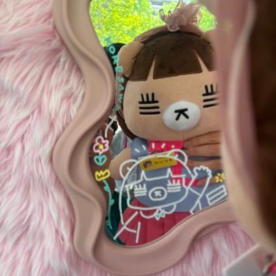 みゆりん🐻‍さんのプロフィール画像