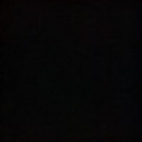 oo (@7bd5tb8ialsuemc) 's Twitter Profile