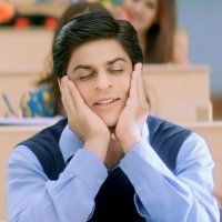 ᴘʀᴏꜰᴇꜱꜱᴏʀ (@filmy_ayan) 's Twitter Profile Photo ᴘʀᴏꜰᴇꜱꜱᴏʀ (@filmy_ayan) 's Twitter Profile Photo