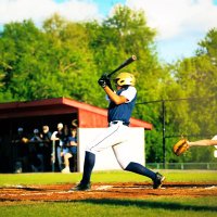 Kaleb matthews (@matthewska70154) 's Twitter Profile