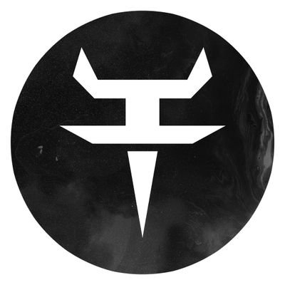 International eSports Project #ValorantBTL | #Fortnite🌍 | #LeagueOfLegends | #ProLeagueB