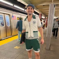 Amir Khafagy (@amirkhafagy91) 's Twitter Profile Photo Amir Khafagy (@amirkhafagy91) 's Twitter Profile Photo