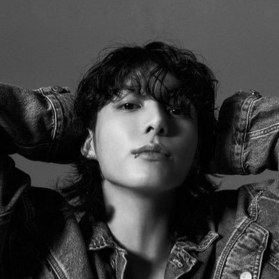 taetaesthic's profile picture. 