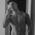 Rafamartinezxxx (@rafamartinezxxx) Twitter profile photo Rafamartinezxxx (@rafamartinezxxx) Twitter profile photo