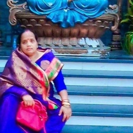 🕉 #JusticeForNischitaAndFamily🙏🕉
🚩🅺🅰🆃🆃🅰🆁 🅷🅸🅽🅳🆄🚩
🙏 ଜୟ ଜଗନ୍ନାଥ 🙏
💟 𝐖𝐞𝐥𝐜𝐨𝐦𝐞 𝐓𝐨 𝐌𝐲 𝐁𝐢𝐨💟
🕉Pure Sanatani Brahamin🕉