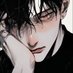 rlagksmf (@krow_enele) Twitter profile photo rlagksmf (@krow_enele) Twitter profile photo
