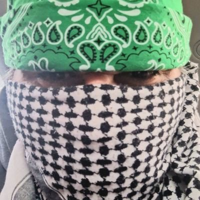 ManikMello's profile picture. 