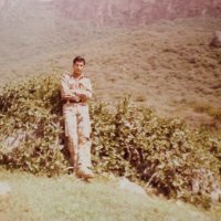 🌹خالد🇴🇲 (@kld87799641360) 's Twitter Profile