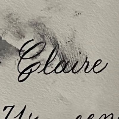 clairino's profile picture. receive with simplicity everything that happens to you.