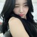 claire (@clairejsbj5) Twitter profile photo claire (@clairejsbj5) Twitter profile photo