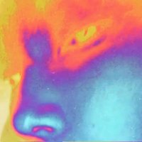 服部 トキヤ (@mighty_a_go_go) 's Twitter Profile