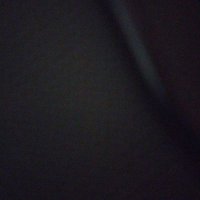 MM (@dd1724516938938) 's Twitter Profile Photo