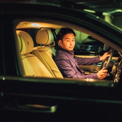 🏎高級車カーシェア🏎 車の楽しさを伝えたい🚘入会金0円 1980円/月〜🚘 どんな車も運転したい✨ 車好きと繋がりたい😊 高級車乗りたい人はDMお気軽に✉️