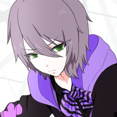 selmyu260's profile picture. 最近はVRC沼に沈んでる。麺類と豆乳が主な栄養源。作曲とゲームとファッションが趣味。配信活動も時々。音楽系アカウント→@FuyuuRyushi
アイコンのイラストは@ayaha_ssより戴きました！