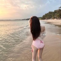 Stephanie Richardson (@stephanier3362) 's Twitter Profile