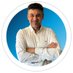 Pablo Peñalver Alonso (@ppenalvera) Twitter profile photo Pablo Peñalver Alonso (@ppenalvera) Twitter profile photo