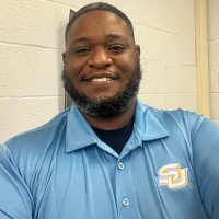 JaguarBred (@sujag79) 's Twitter Profile Photo