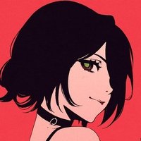 Darkin (@darkindk) 's Twitter Profile