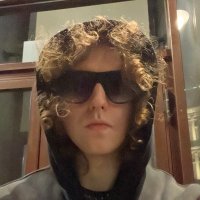 ✢byiee700✢ (@ksiaze700) 's Twitter Profile Photo ✢byiee700✢ (@ksiaze700) 's Twitter Profile Photo